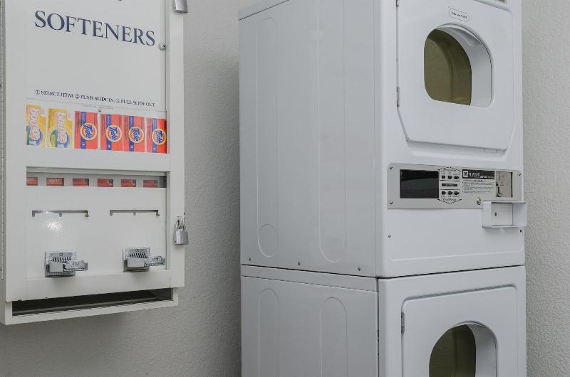 מוטל Park Inn By Radisson, Turlock