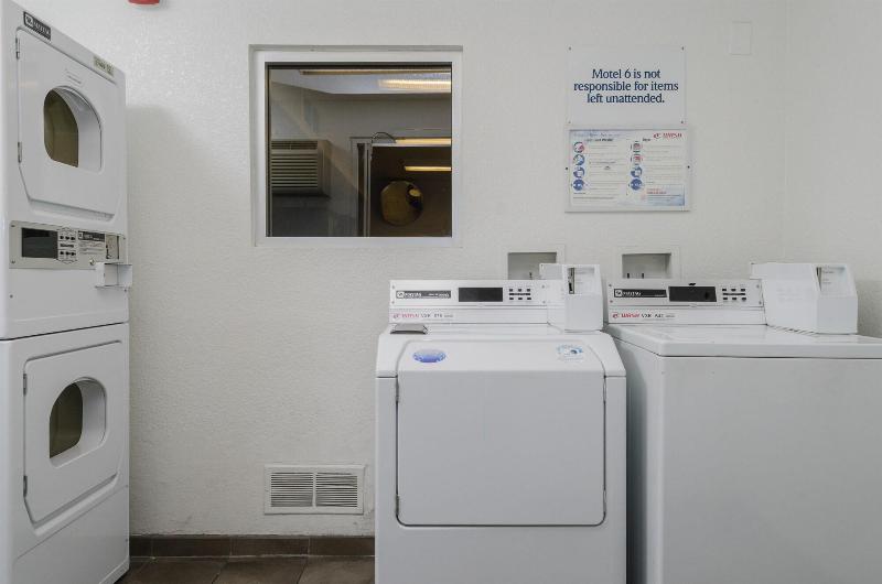 מוטל Park Inn By Radisson, Turlock