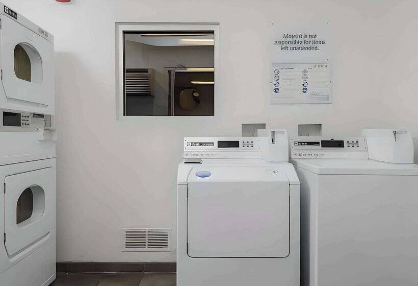 מוטל Park Inn By Radisson, Turlock