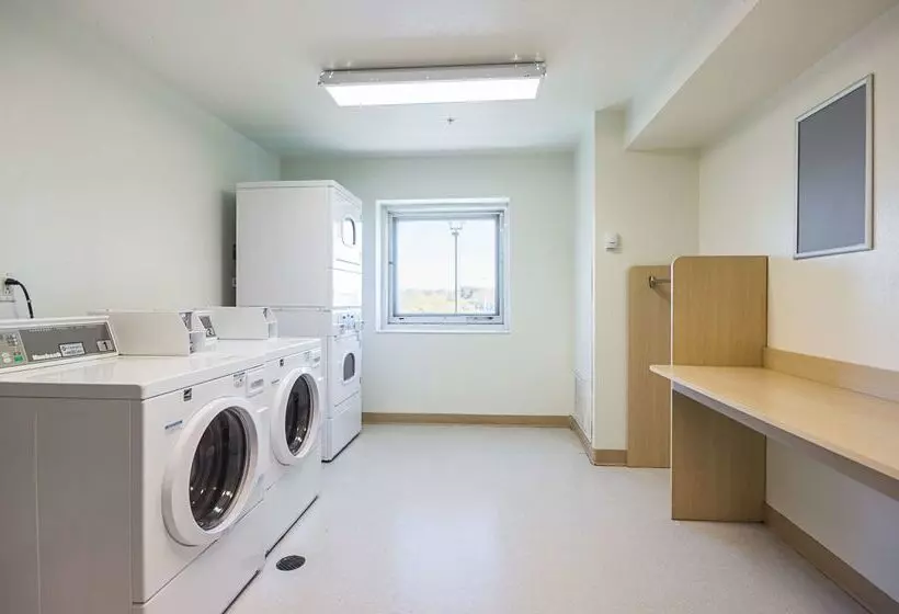 Motel 6whitby, On  Toronto East