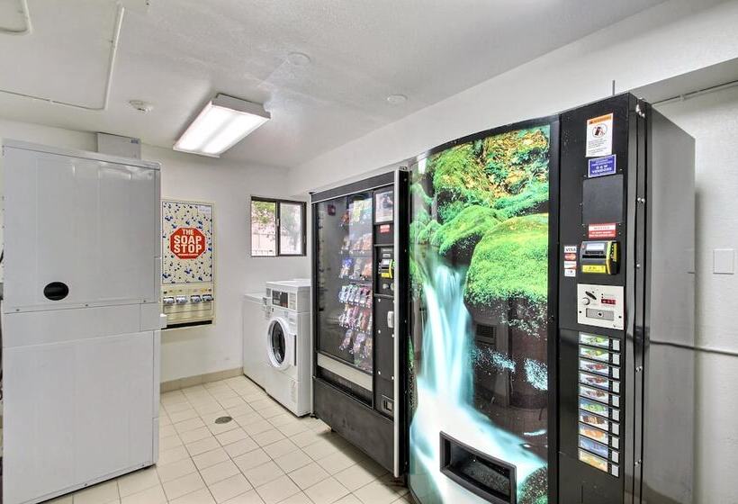 모텔 Residence Inn By Marriott Milwaukee Brookfield At Poplar Creek