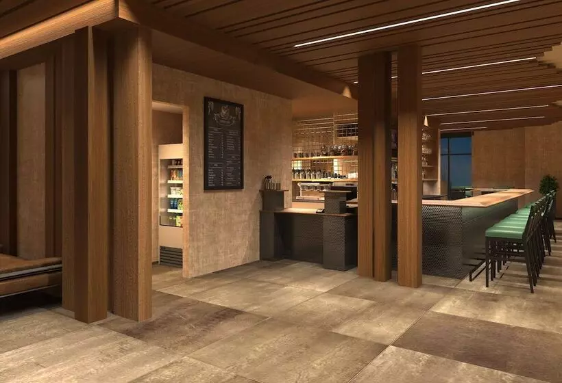 모텔 Residence Inn By Marriott Milwaukee Brookfield At Poplar Creek