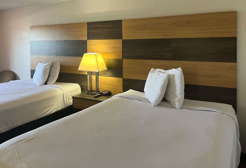 Motel 6 Cross Lanes, Wv Goff Mountain Rd