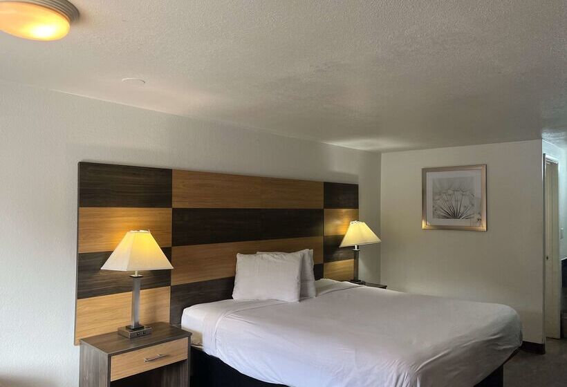 Motel 6 Cross Lanes, Wv Goff Mountain Rd