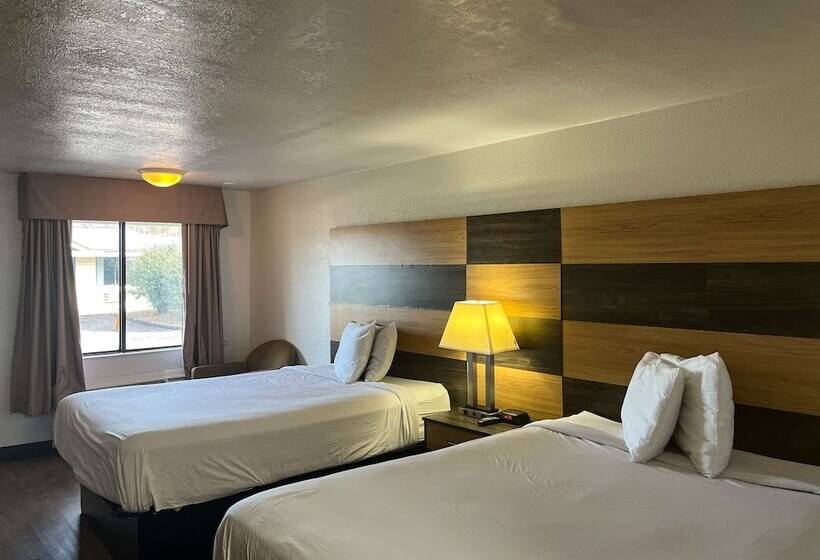 Motel 6 Cross Lanes, Wv Goff Mountain Rd