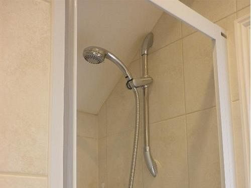 민박 A Great Escape Guest House