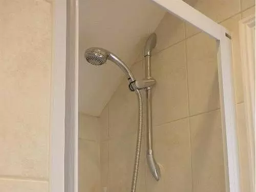 住宿加早餐 A Great Escape Guest House