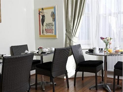 민박 A Great Escape Guest House