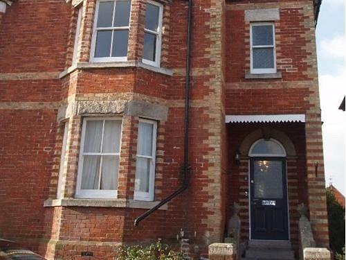 민박 A Great Escape Guest House