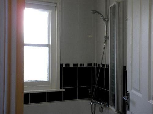 민박 A Great Escape Guest House