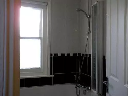 住宿加早餐 A Great Escape Guest House