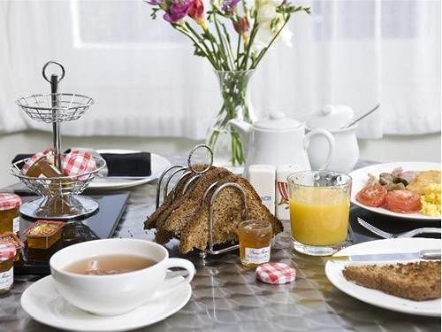 민박 A Great Escape Guest House