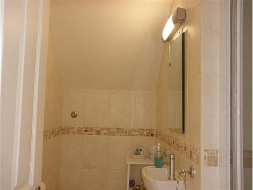 민박 A Great Escape Guest House