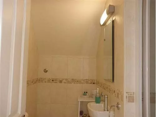 住宿加早餐 A Great Escape Guest House