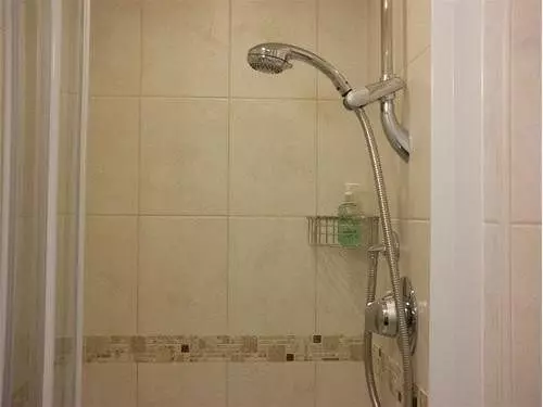 住宿加早餐 A Great Escape Guest House