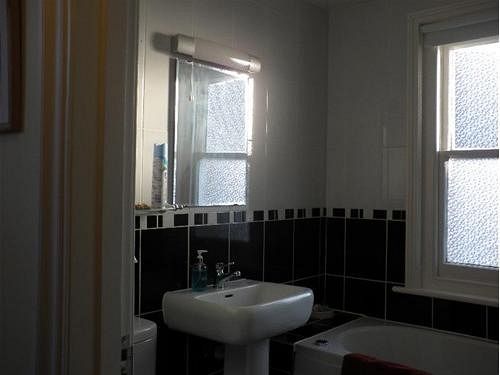 민박 A Great Escape Guest House