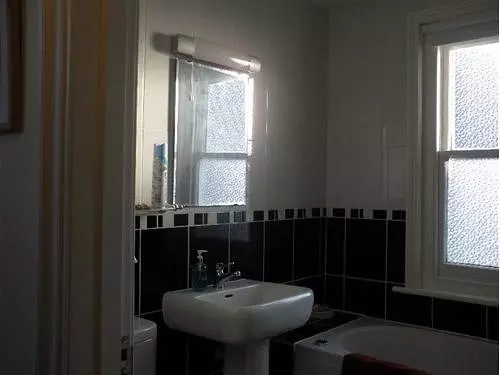 住宿加早餐 A Great Escape Guest House