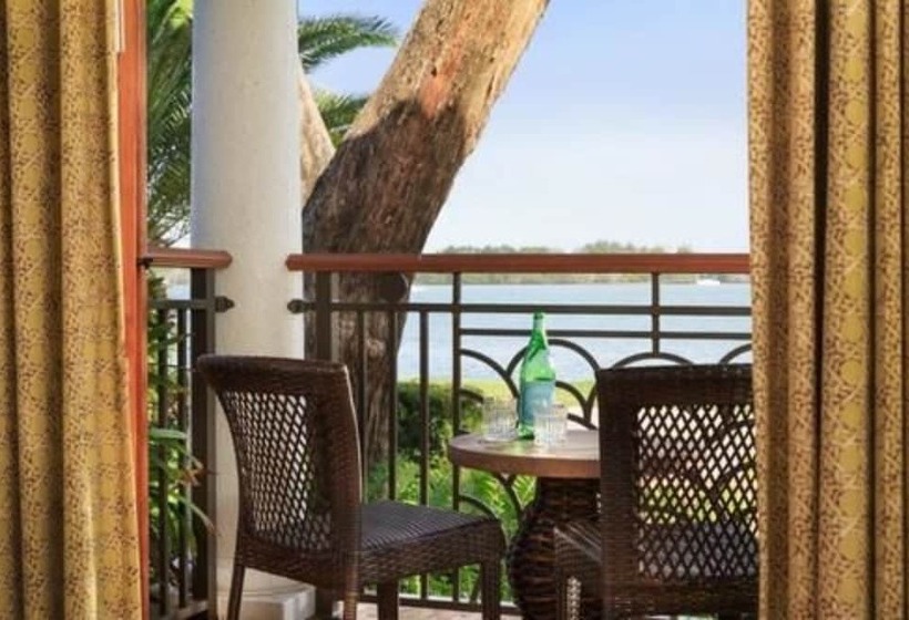 Bed and Breakfast Black Dolphin Inn