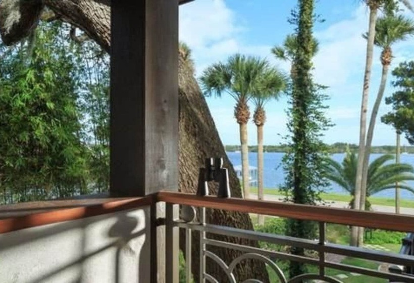 Bed and Breakfast Black Dolphin Inn