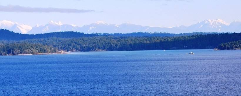 Eagle Rock Bed And Breakfast