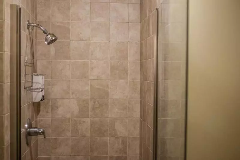 בית מלון כפרי Casa Loma