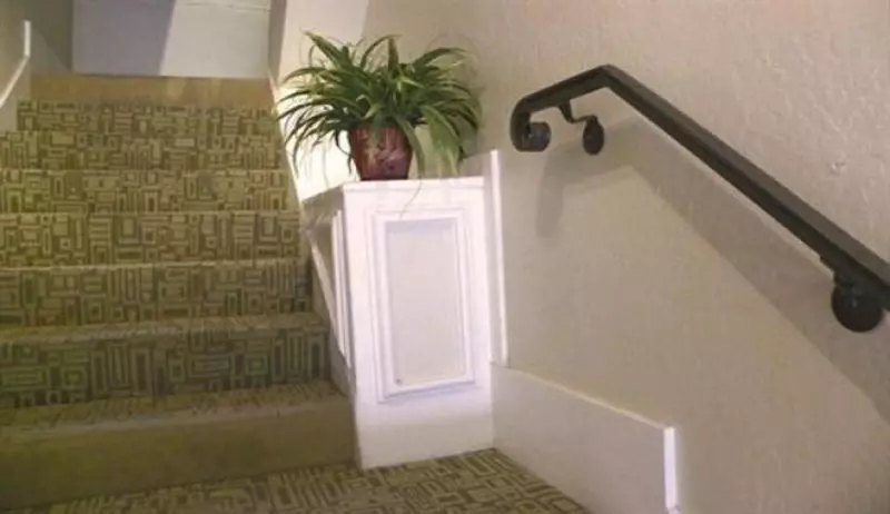 בית מלון כפרי Casa Loma