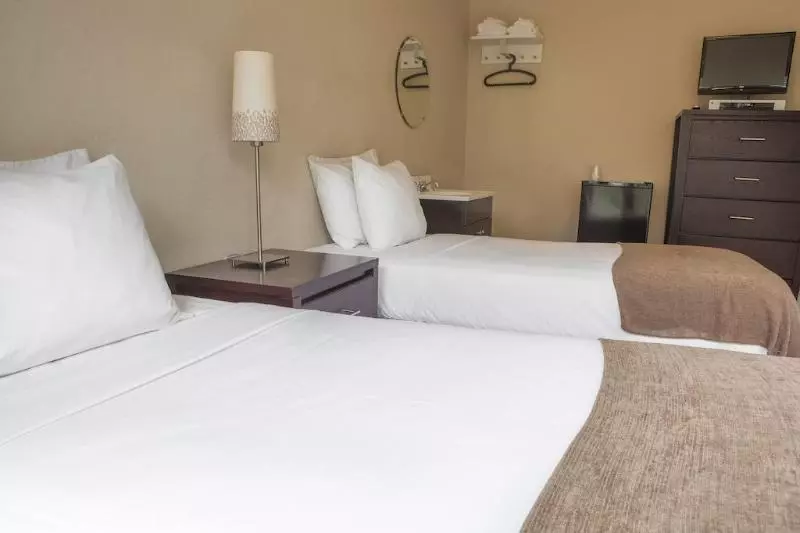 בית מלון כפרי Casa Loma