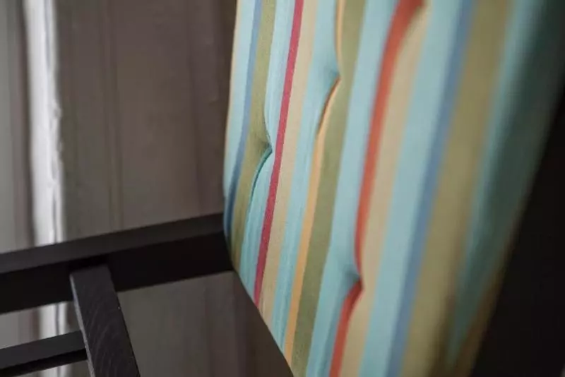 בית מלון כפרי Casa Loma