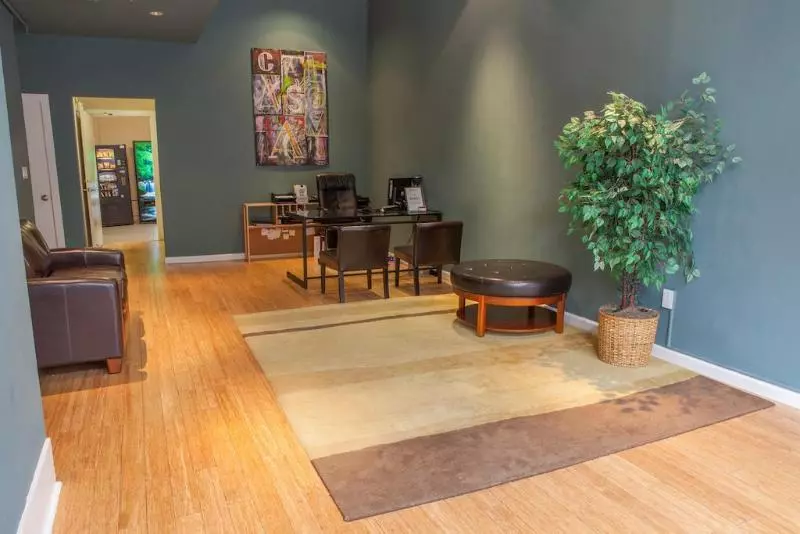 בית מלון כפרי Casa Loma