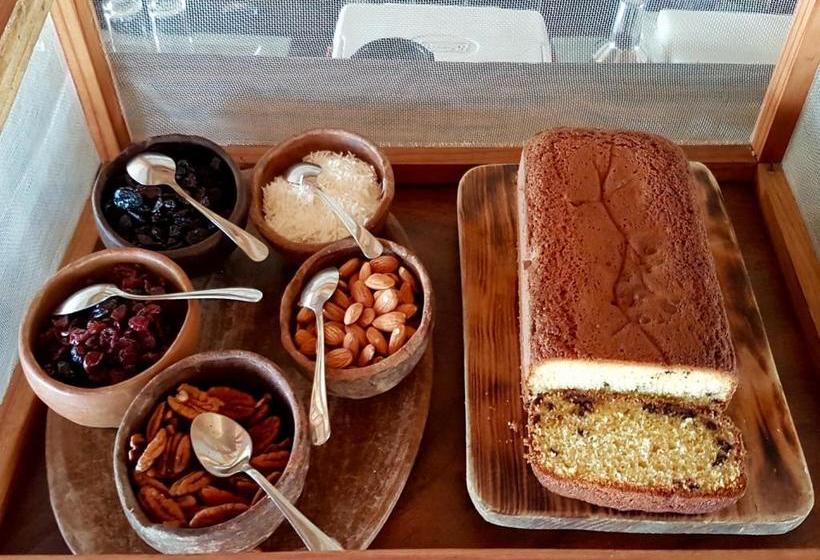 Escondido, Puerto Escondido, A Member Of Design Hotels   Adults Only