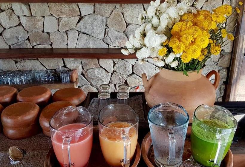 Escondido, Puerto Escondido, A Member Of Design Hotels   Adults Only