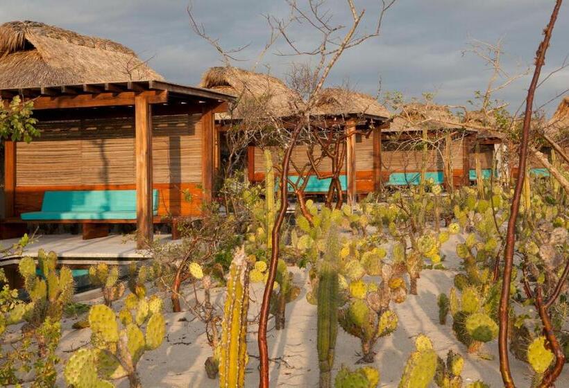 Escondido, Puerto Escondido, A Member Of Design Hotels   Adults Only