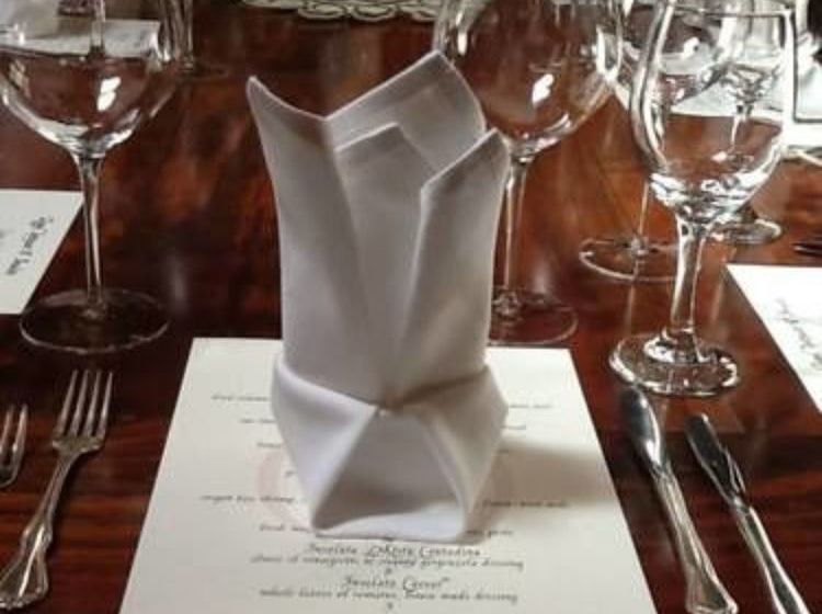 فندق Excelsior Inn