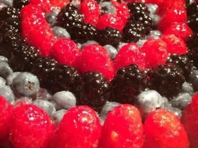 فندق Excelsior Inn