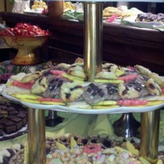 فندق Excelsior Inn