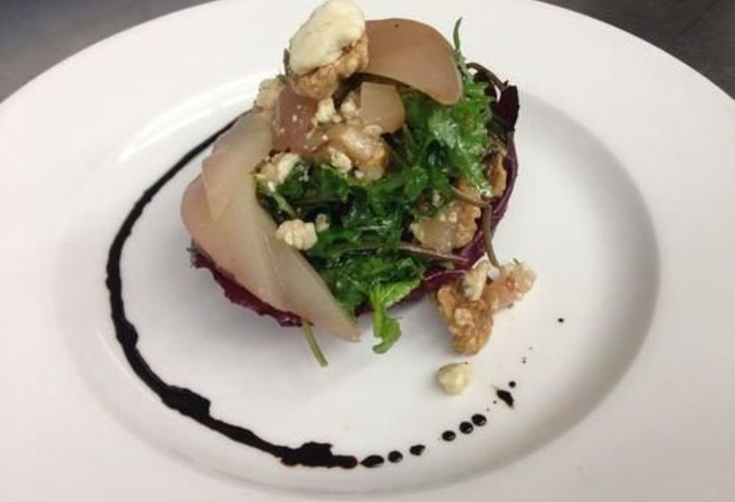 فندق Excelsior Inn