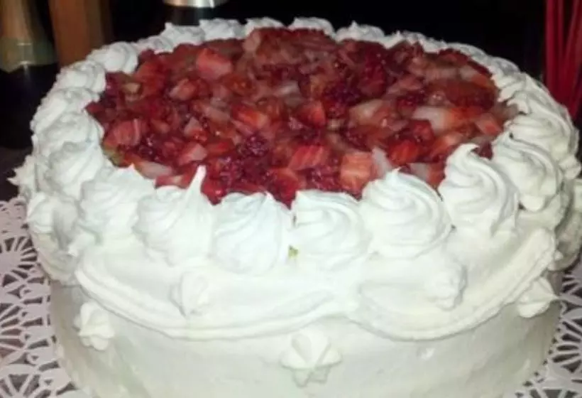 ホテル Excelsior Inn