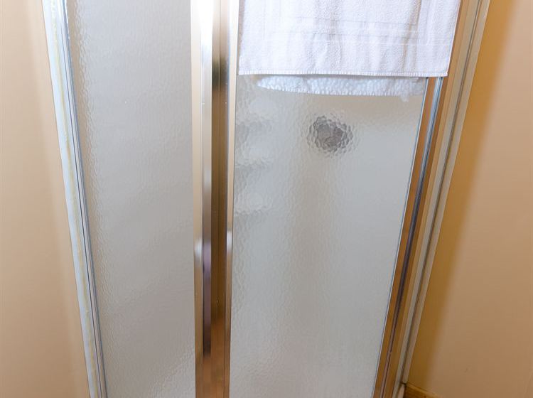 Szálloda Snowshoe Mountain Resort - Loggers Run