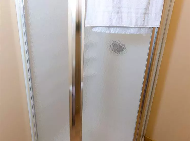 ホテル Snowshoe Mountain Resort - Loggers Run