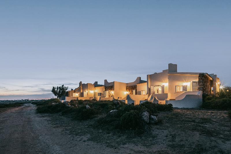 Hotel Valtur Favignana