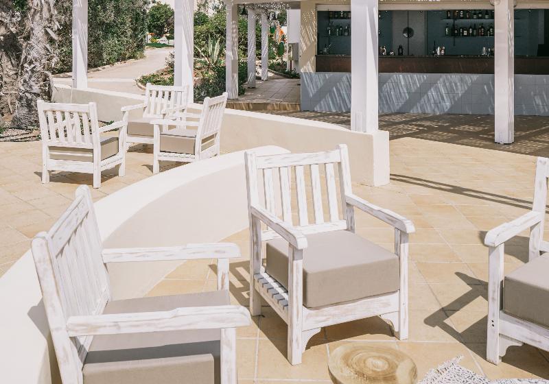 Hotel Valtur Favignana