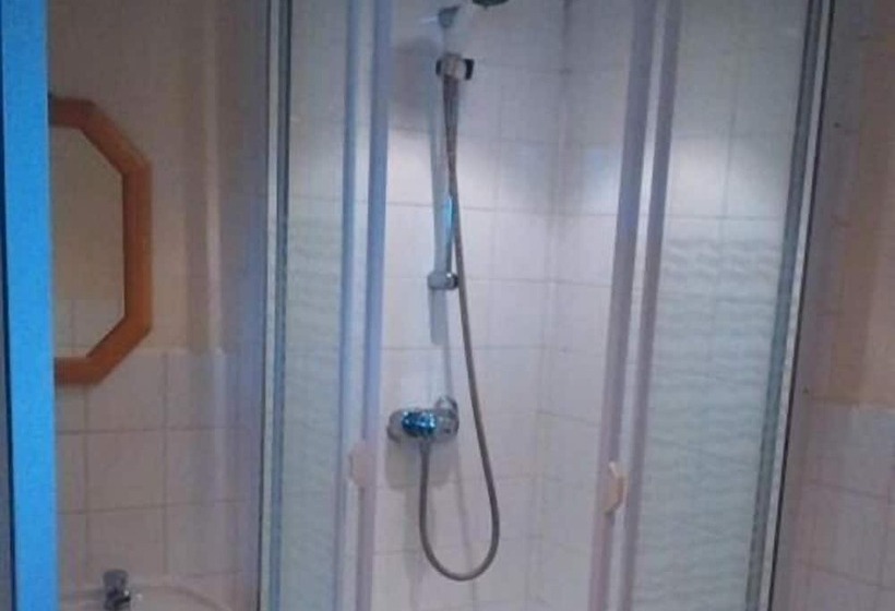 Отель White Hart