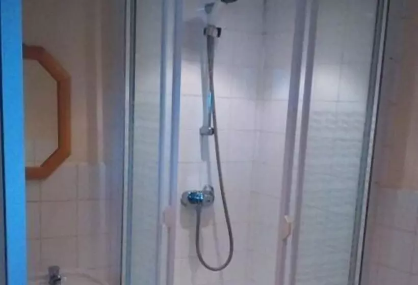 Отель White Hart