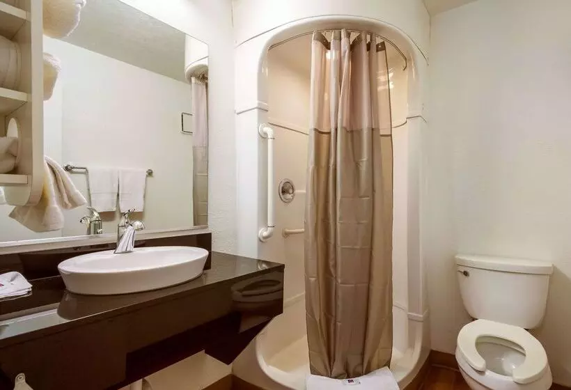 Motel 6youngtown, Az Phoenix Sun City