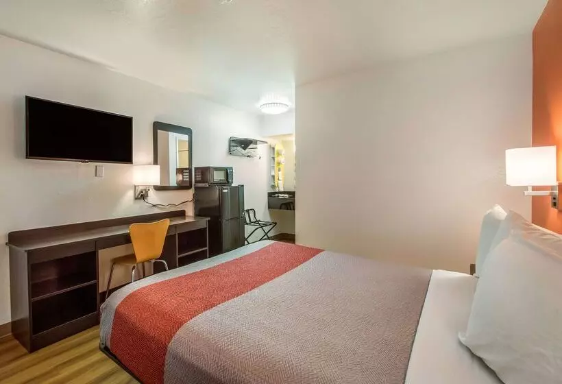 Motel 6youngtown, Az Phoenix Sun City