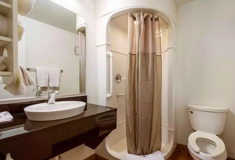 Motel 6youngtown, Az Phoenix Sun City