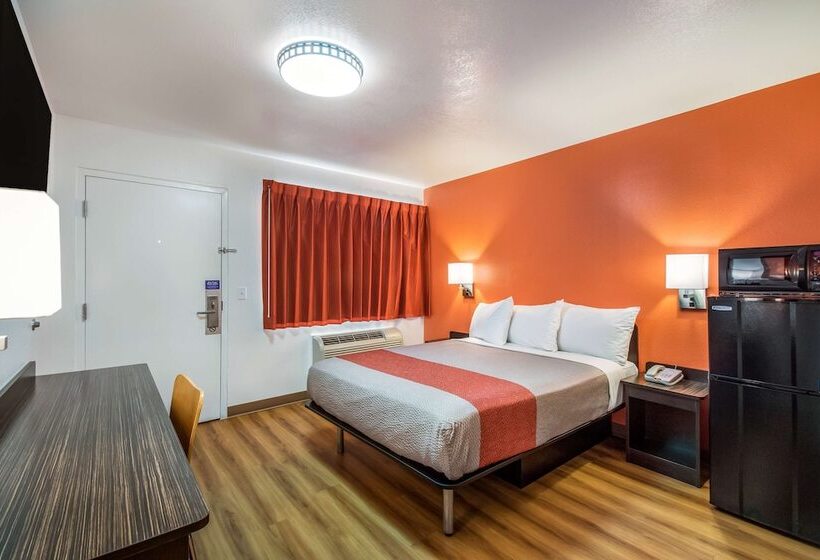 Motel 6youngtown, Az Phoenix Sun City