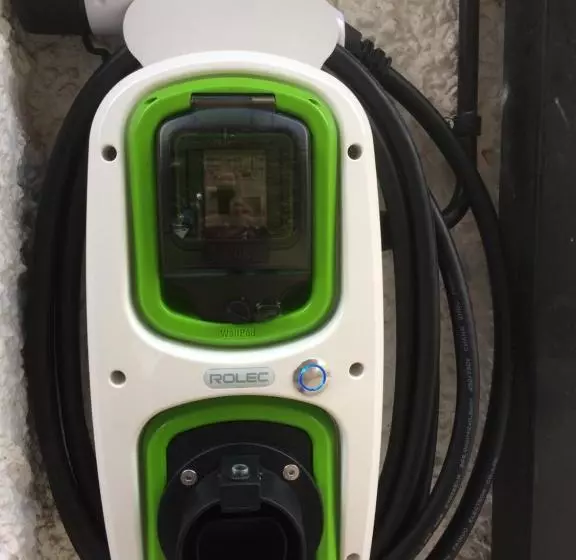 膳宿费 Bonny Brae Guest House