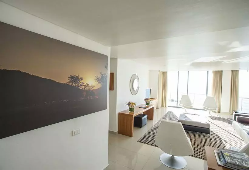 Pension (Hôtel basse catégorie) 52 De Wet