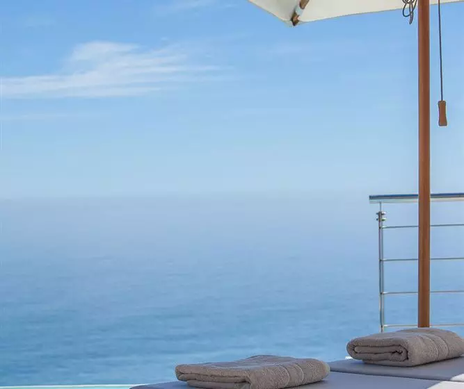 Pension (Hôtel basse catégorie) 52 De Wet